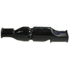 Acme 640 Double End Two Pitch Whistle