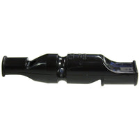 Acme 640 Double End Two Pitch Whistle
