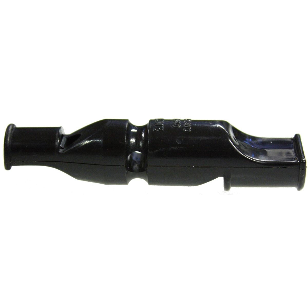 Acme 640 Double End Two Pitch Whistle