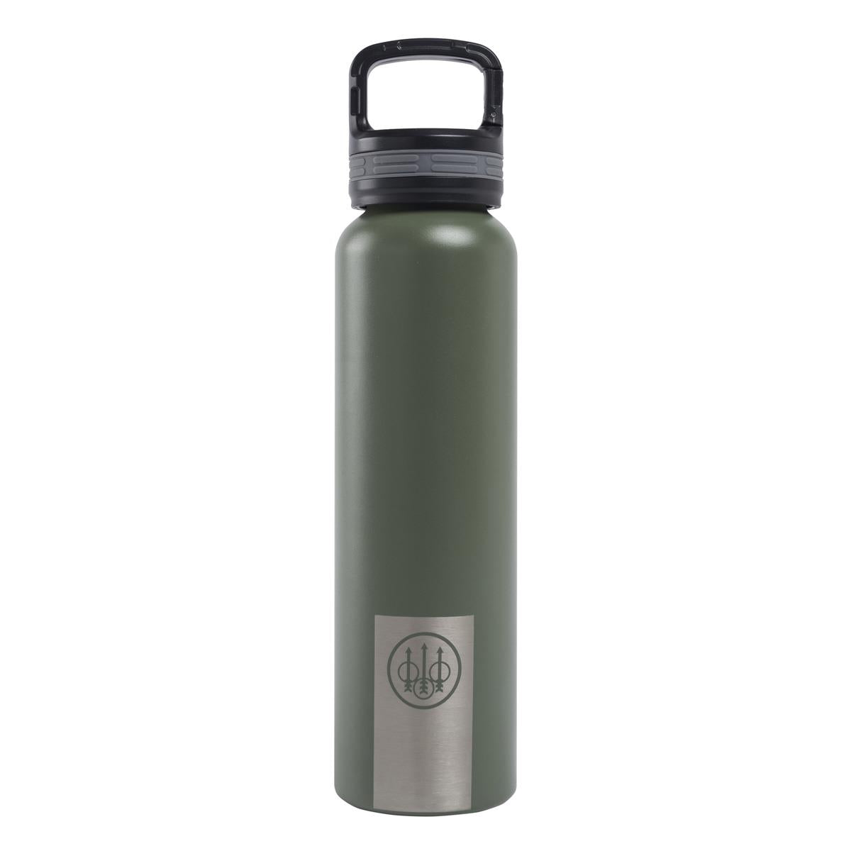 Beretta Water Bottle 750ml
