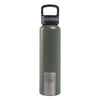 OD Green Beretta Water Bottle 750ml