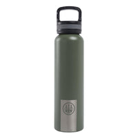 OD Green Beretta Water Bottle 750ml