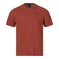 Musto Mens Classic Logo Tee