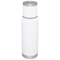 FROST Stanley The Adventure To-Go Bottle 1.0L BACK