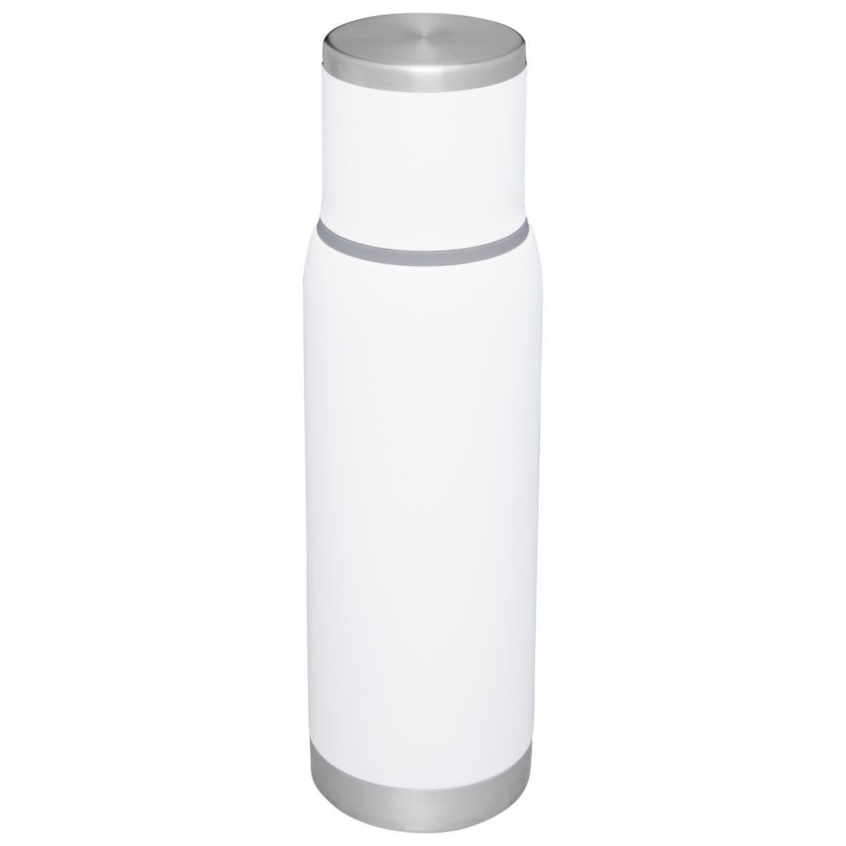 FROST Stanley The Adventure To-Go Bottle 1.0L BACK