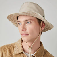 Tilley Thermashield T3