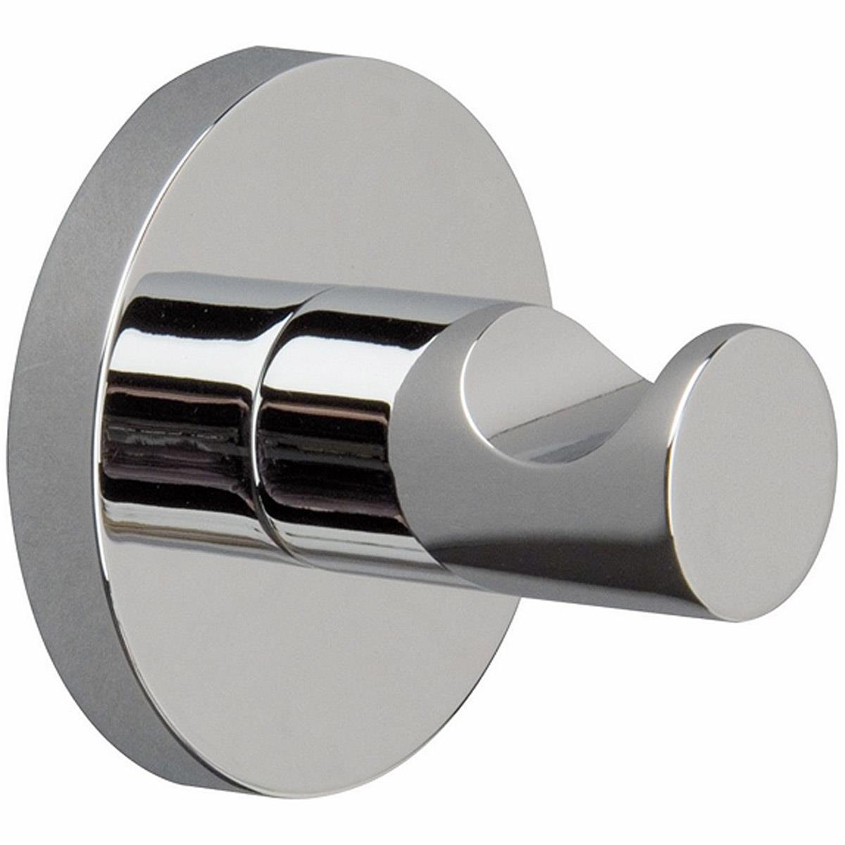 Miller Beem Lily Collection Single Hook