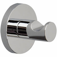 Miller Beem Lily Collection Single Hook