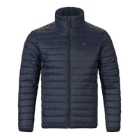Musto Mens Original Lite Puffer Jacket