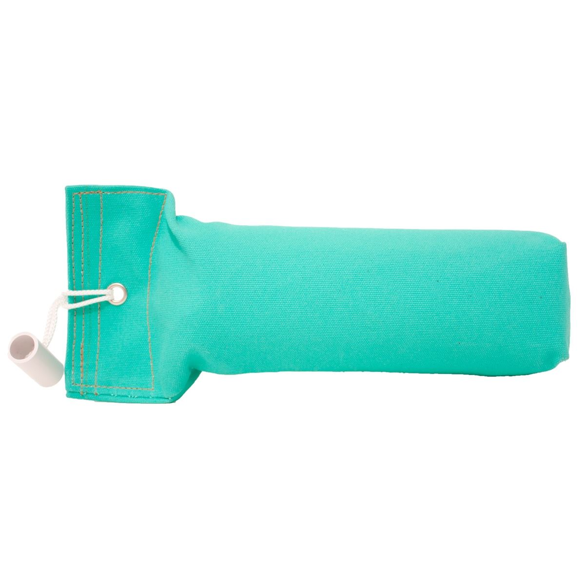 Bisley 1lb Dog Training Dummy