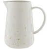 Price and Kensington Daisy Jug