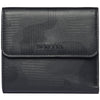 Beretta Mens Bifold Wallet With Flap