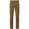 Schoffel Mens Canterbury 5 Pocket Jean