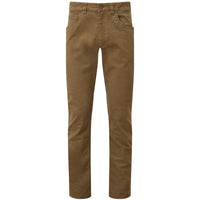 Schoffel Mens Canterbury 5 Pocket Jean