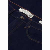 Holland Cooper Mens Classic Straight Jean