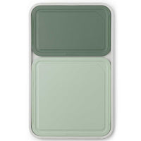 Brabantia Tasty+ Chopping Board Set of 3