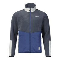 Musto Mens 64 Pile Fleece Jacket