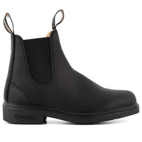 Blundstone Unisex 068 Chisel Toe Dress Chelsea Boot
