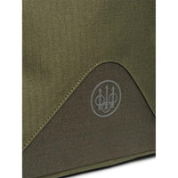 Beretta GameKeeper EVO Boot Bag