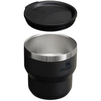 Stanley The Stay Hot Stacking Camp Cup 0.29L