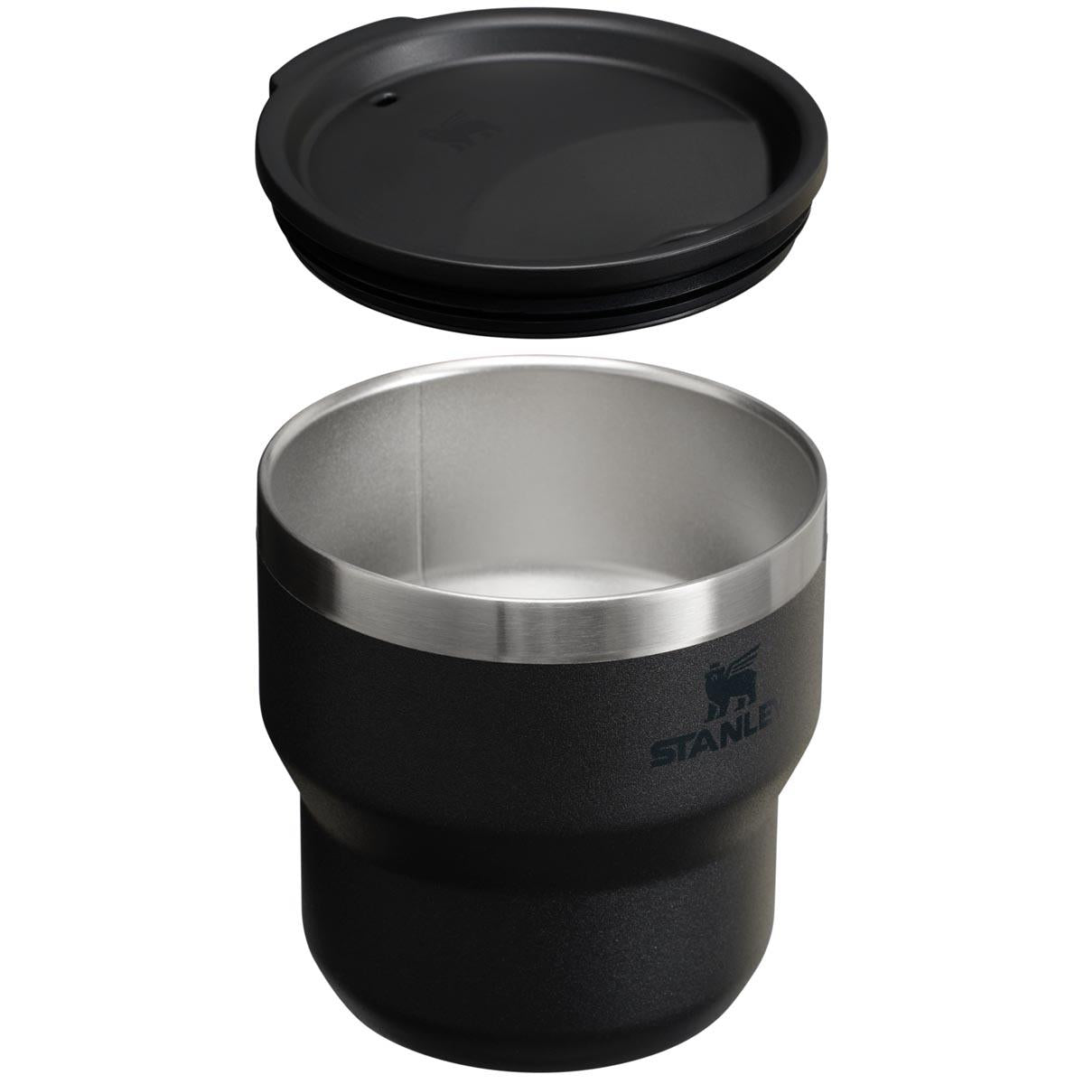Stanley The Stay Hot Stacking Camp Cup 0.29L