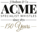 Acme