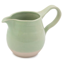 Jamie Oliver Big Love Joy Jug
