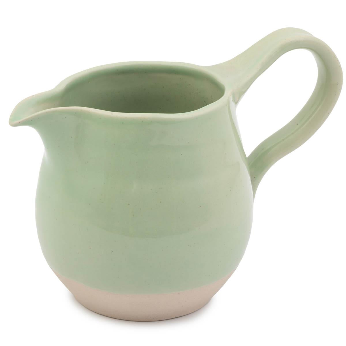 Jamie Oliver Big Love Joy Jug