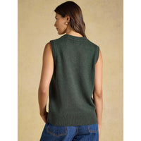 Joules Womens Jonty Tank Top