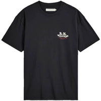 R.M. Williams Mens Kandos T-Shirt