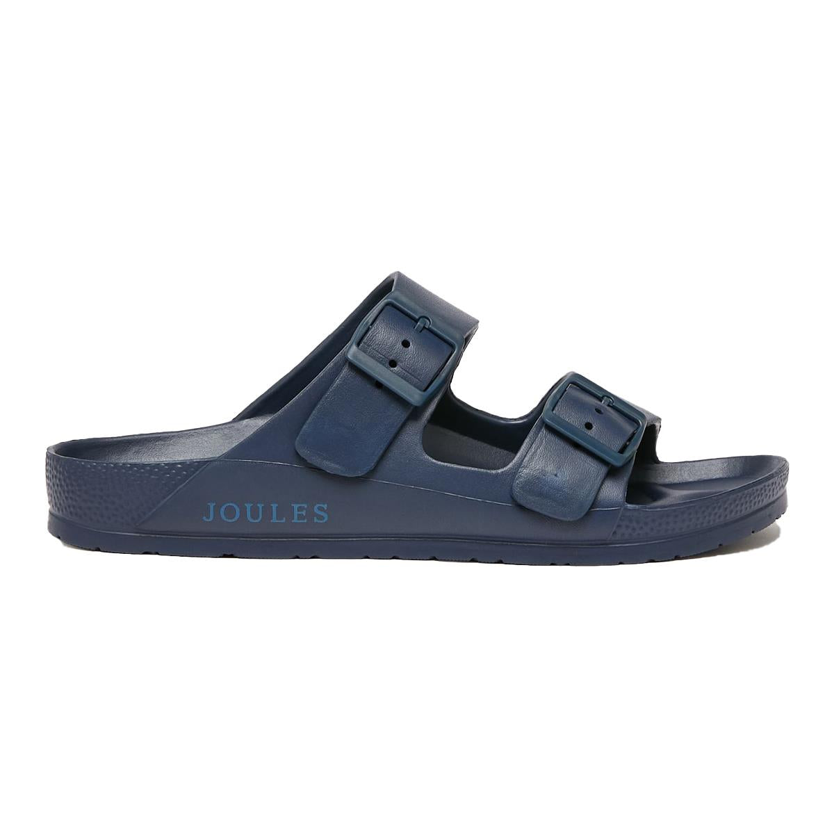 Joules Mens Sunseeker Sandals