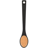 Stellar Form Spoon