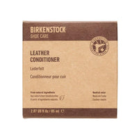 Birkenstock Leather Conditioner