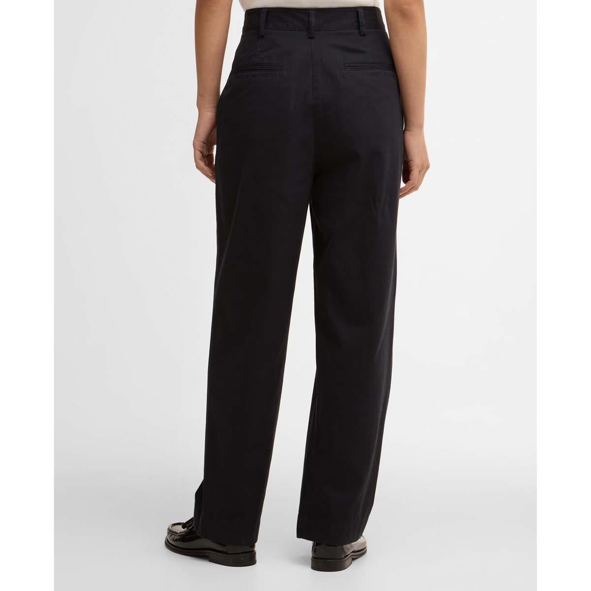 Barbour Womens Verona Trousers