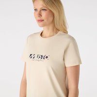 Musto Womens 1964 T-Shirt