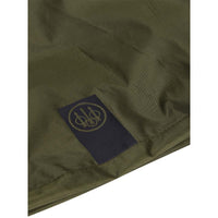 Beretta Ibex Game Bag
