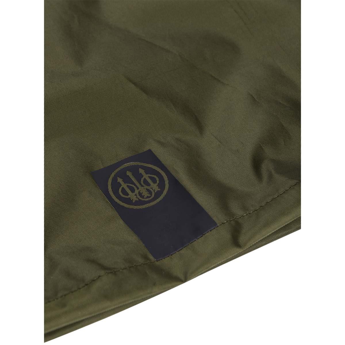 Beretta Ibex Game Bag