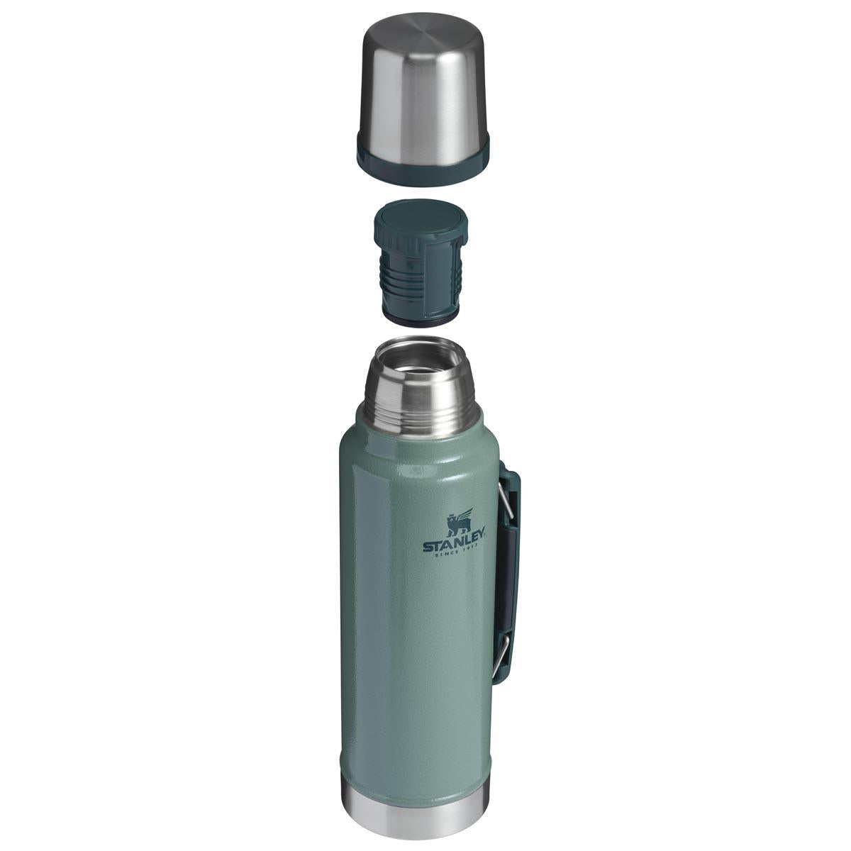 Stanley Legendary Classic Bottle 1.4L