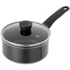 Kuhn Rikon Easy Induction Non-Stick Saucepan
