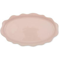 Jamie Oliver Big Love Pass Me Platter