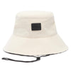 Barbour Womens Selena Bucket Hat