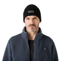 Musto Classic Beanie
