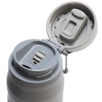 ASH Stanley The IceFlow Bottle Twist Flip 0.71L LID