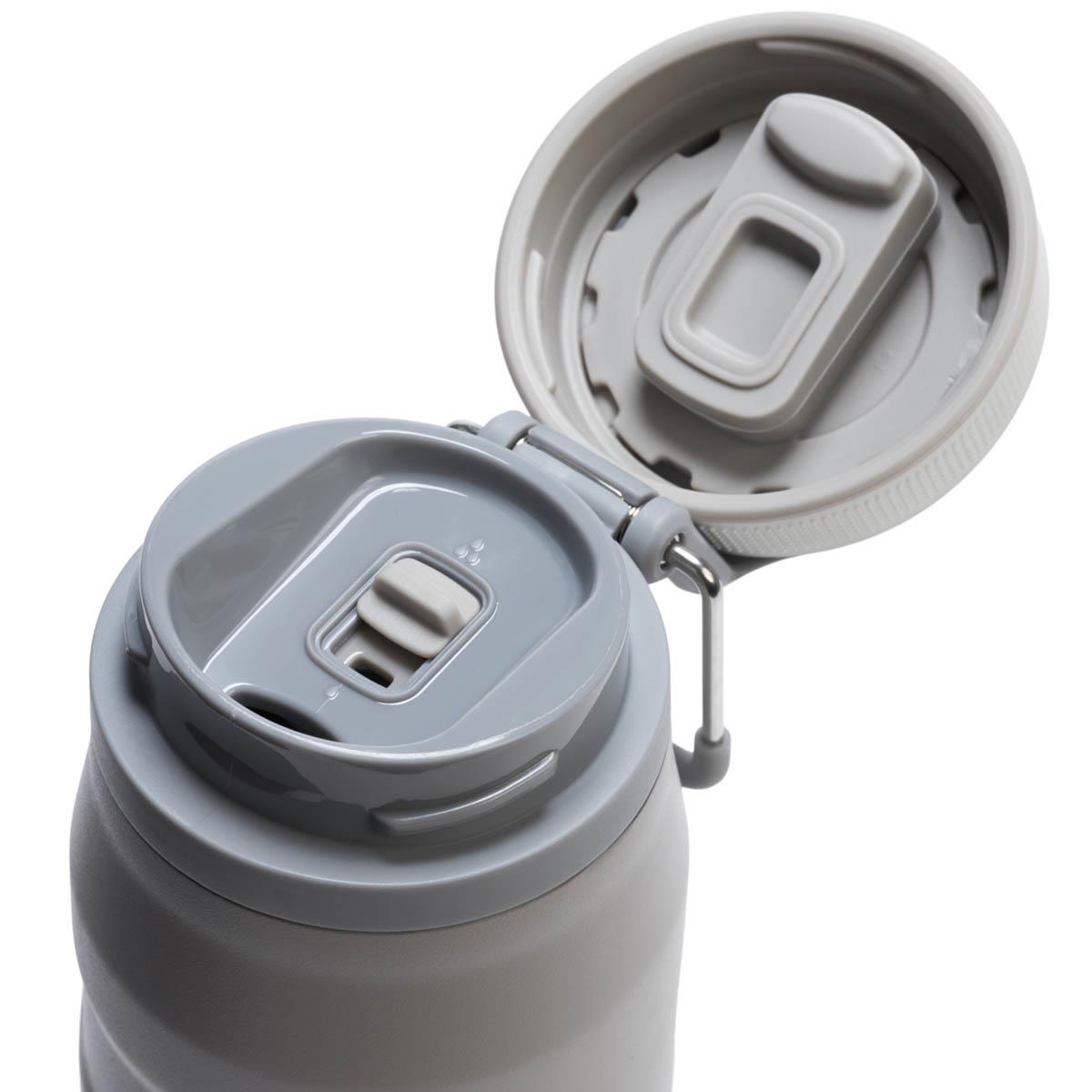 ASH Stanley The IceFlow Bottle Twist Flip 0.71L LID