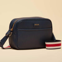 Joules Trent Cross Body Bag
