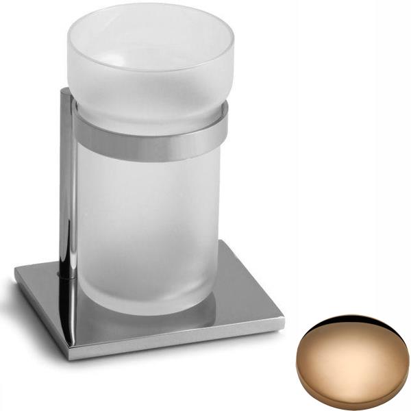 Samuel Heath Freestanding Tumbler Holders L141