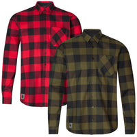 Seeland Mens Toronto Shirt