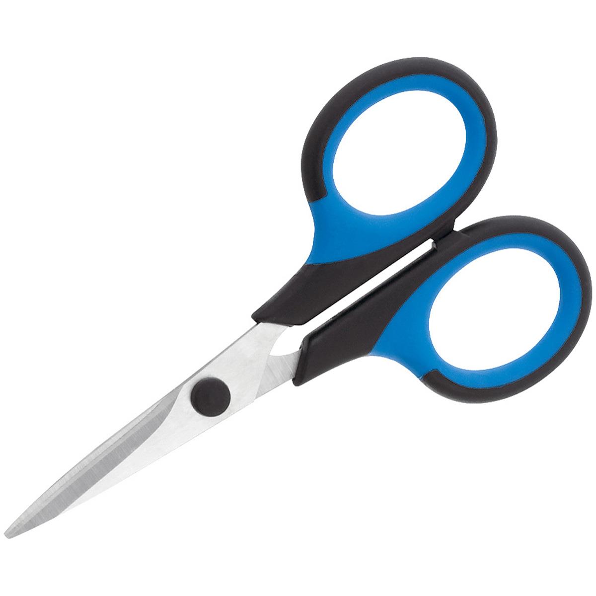 Judge Scissors All Purpose