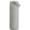 Stanley IceFlow Bottle Flip Straw 2.0 0.71L