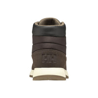 Helly Hansen Mens Woodland Boots